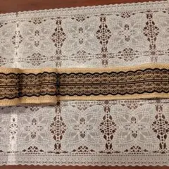 Item thumbnail for item e9bdefcd-bbe0-4232-92e6-e6753d7ecb71