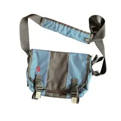 TIMBUK2 ショルダーバッグ sol soonerorlaterのサムネイル