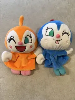 Item thumbnail for item 1b16f691-ae70-4304-8331-74272ec36e88