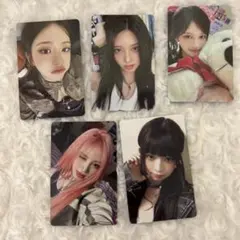 Item thumbnail for item 9b84efe2-c9a0-475a-a913-74763e1d9e0b