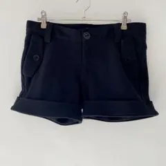 2026年最新】ヒステリックグラマー ハーフパンツの人気アイテム - メルカリ