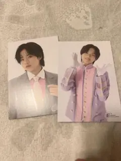 EBiDAN EBiDANMUSEUM Lienel 武田創世