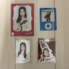 Item thumbnail for item 9d0f5690-aaea-4055-8263-ae1db783f951