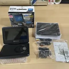 2026年最新】PDVD-V09の人気アイテム - メルカリ