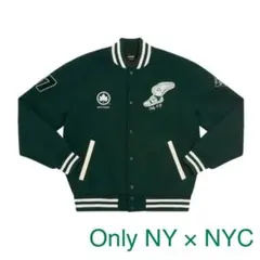 2026年最新】nyc parksの人気アイテム - メルカリ