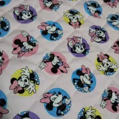 Item thumbnail for item 3d2d7931-fd71-4686-a467-cdf5f7a94548