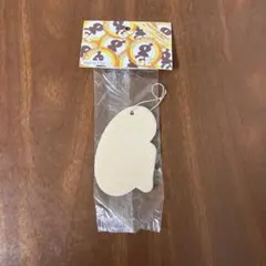 GOODENOUGHのサムネイル