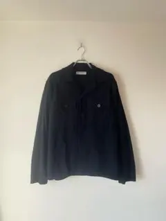 【Our Legacy】24AW Evening Coach Jacketのサムネイル