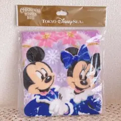 Item thumbnail for item 2eb05a38-26ba-46ac-ba0a-c45b01d7ae12