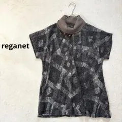 Item thumbnail for item f1e5f06e-6dd3-4834-a60e-3459aa4caa34