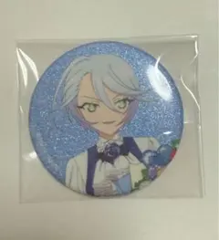 2025年最新】プリパラ ひびき 缶バッジの人気アイテム - メルカリ