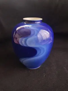 【美品】景徳鎮 鄧希平工作室 ミニ花瓶 一輪挿し 4点セット 中国美術 陶芸 美品】景徳鎮 鄧希平工作室 ミニ花瓶 一輪挿し 4点セット 中国美術
