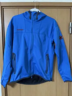 Item thumbnail for item d63e9ea8-5cd2-45fa-92c4-9293bedaca55