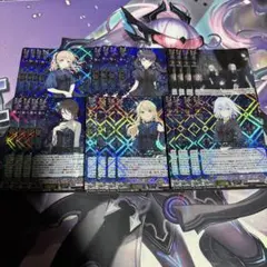 2026年最新】ヴァイス 4コン バンドリの人気アイテム - メルカリ