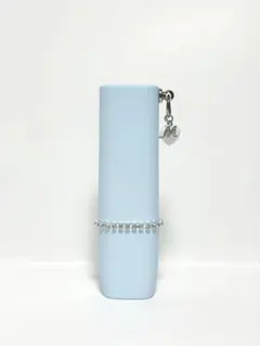 2026年最新】iqosイルマワン デコの人気アイテム - メルカリ