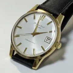 Item thumbnail for item f666fac3-a756-4fbd-8fc2-9374fc4889b3