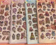 Item thumbnail for item 203522ed-6b12-43b3-986e-0bed3113aabc