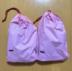 サンエックス　福袋　（年末年始発送します。）