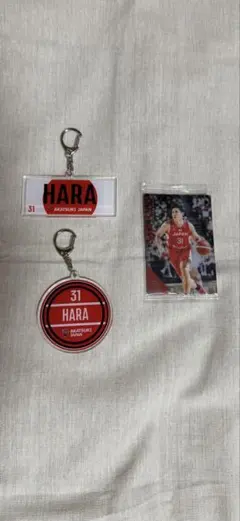 2026年最新】原修太の人気アイテム - メルカリ