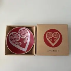 Item thumbnail for item 02c7bc30-0872-49bc-8ebb-0c551ece1f17