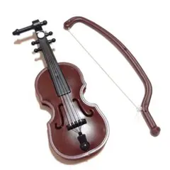 D33アンティーク品✨バイオリン ミニチュア フィギュア 置き物 2026年最新】ミニチュア バイオリンの人気アイテム - メルカリ