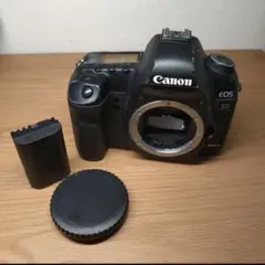 2026年最新】canon EOS 5D mark2の人気アイテム - メルカリ