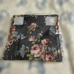 Item thumbnail for item 36b67efc-21b6-40c0-a523-32837b7a9658