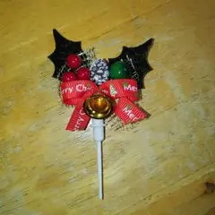 Item thumbnail for item d51fe2b7-fae7-4362-a552-c6baea69c846