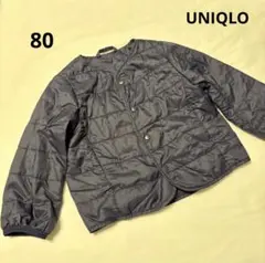 Item thumbnail for item c87e2e8c-8153-4089-b9c1-f4b4ef6d05be