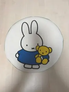 2026年最新】Studio Clip ミッフィー クッションの人気アイテム - メルカリ