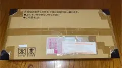 ポケモンカードゲーム classic 未開封 納品書あり - メルカリ