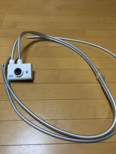 Item thumbnail for item 1bb09247-d68b-4767-85cd-597cfa69be52