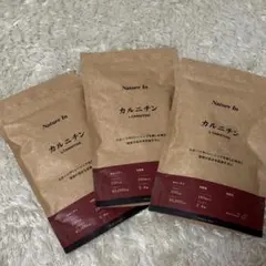 リノパワー P プレミアム クエン酸鉄 キトサン 犬猫腎臓病 リン吸着剤