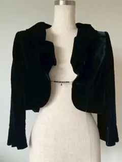 Item thumbnail for item a36bafa3-971d-49c6-9c2c-3bd257c0f7e7