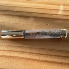 Item thumbnail for item 6ce887cc-2b70-4323-b955-5552c20e1253