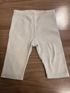 petit main レギンス 90サイズ 男の子