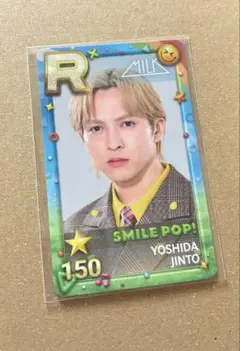 SM 30th Anniversary SPECIAL抽選会 EXO 集合トレカ - メルカリ