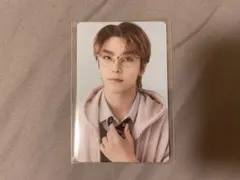 ヌンヌ様 リクエスト 2点 まとめ商品