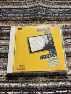 アート　ファーマー　ヴォイセズ　オール　CP38-3020