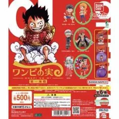 docobuy公式アカウント03 様専用 - メルカリ