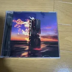 Item thumbnail for item 4b587086-65c2-4b22-ba65-74e8252c2678