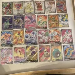 ポケカまとめ売り