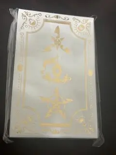 れ*様 プロセカ バースデーギフトセット2025 フラワーセレブレーション