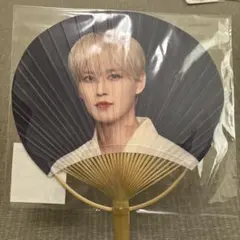 Item thumbnail for item 9d3da109-524c-4535-8d66-8de681de1c47