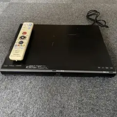 2026年最新】dvr-bz130の人気アイテム - メルカリ