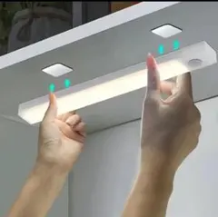 Item thumbnail for item a1d71fe0-01ef-4fef-a250-0e3fc72ab108