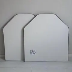 2026年最新】toto風呂フタekkの人気アイテム - メルカリ