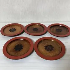 Item thumbnail for item 864d60af-a1bd-4798-b73f-604f52e2f6a1