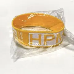 Item thumbnail for item 3b59a53e-76a0-4a32-9adb-f595d3aba435