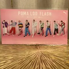 Item thumbnail for item 38bf3673-ca20-4e14-96ac-e1f83569aec4